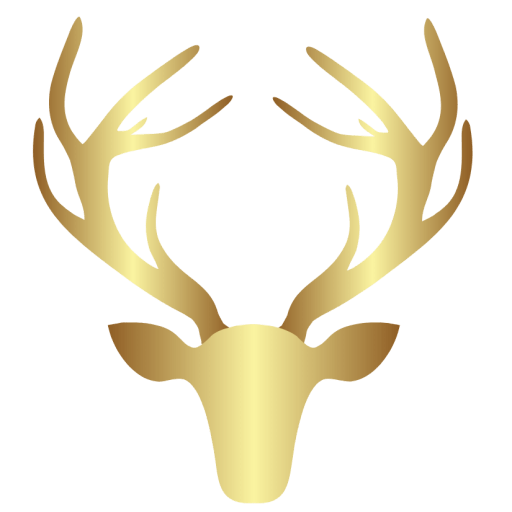 Deer Haven RV Park Icon